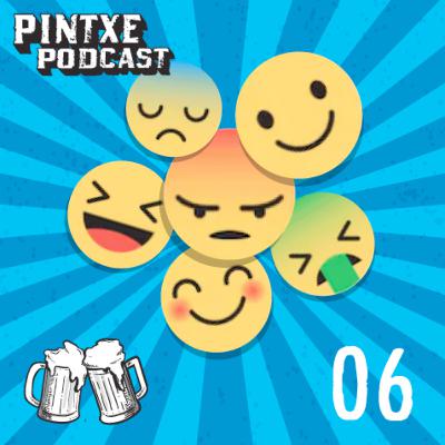 ¿QUÉ ES LA FELICIDAD? ¿QUÉ ES LA FELICIDAD?