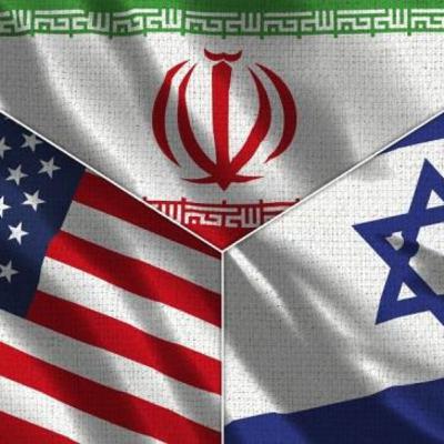 The Complex Dynamics of Iran's Role in Contemporary Conflicts