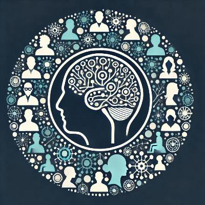 Are Patients with Essential Tremor at Increased Risk of Parkinson's Disease?