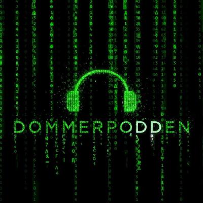 KI i domstolene (del I) - med Lovdatas sjefsteknolog KI i domstolene (del I) - med Lovdatas sjefsteknolog
