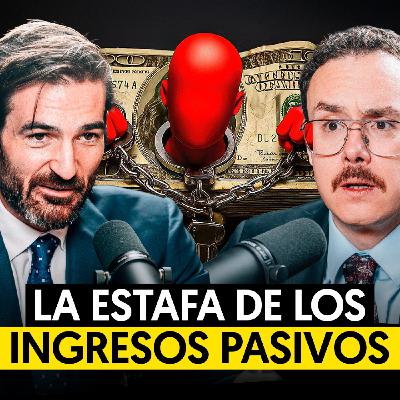 Experto Financiero: ¡10 Errores con el Dinero que te mantienen Pobre!