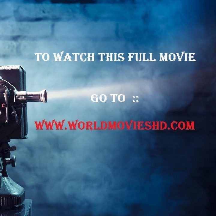 The Call of The Wild Full Movie Free ENGLISH Subtitle The Call of The Wild Full Movie Free ENGLISH Subtitle