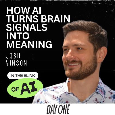 Inside Neural Decoding: How AI Turns Brain Signals Into Meaning Inside Neural Decoding: How AI Turns Brain Signals Into Meaning