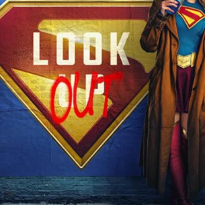 LIVE talking about upcoming movies, Audrey Landers is 69, classic rock, Atlanta Comic Book Convention 2025 & more STUFF +