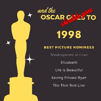 1998 - War is Hell 1998 - War is Hell