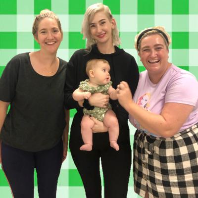 The Tshirt Mill @thetshirtmill