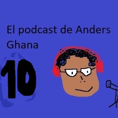 Episodio 10. Carolina Páez