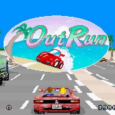 Epic World programa nº73 1 de abril 2022 Epic World programa nº73 1 de abril 2022