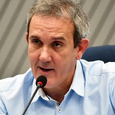 2025 09 12 - Nota a Hipolito Altolaguirre