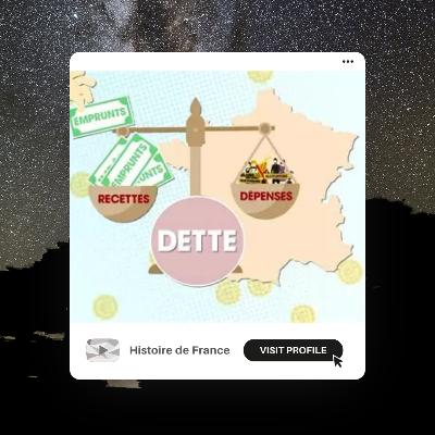 La dette publique qui va payer ?