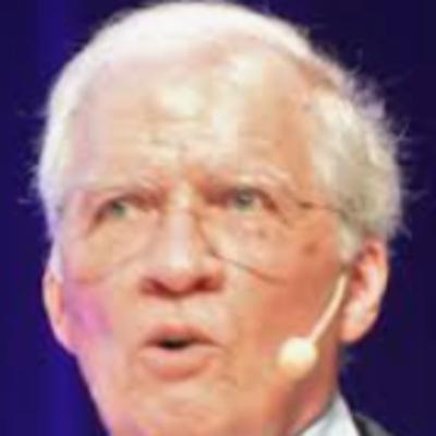 #104 - Dean Keith Simonton (Genius, talent, deliberate practice, creativity)
