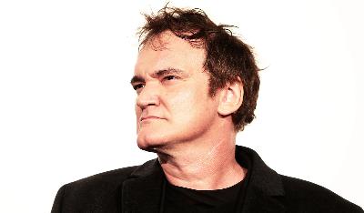 Quentin Tarantino donne son top 20 des meilleurs films du XXIème siècle