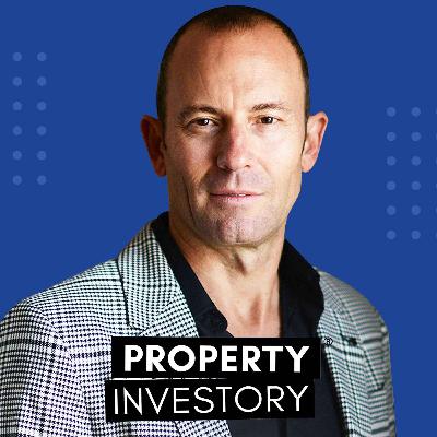 The Best Tips and Tricks to Predict the Market’s Long Term Success with Jason Snaddon The Best Tips and Tricks to Predict the Market’s Long Term Success with Jason Snaddon