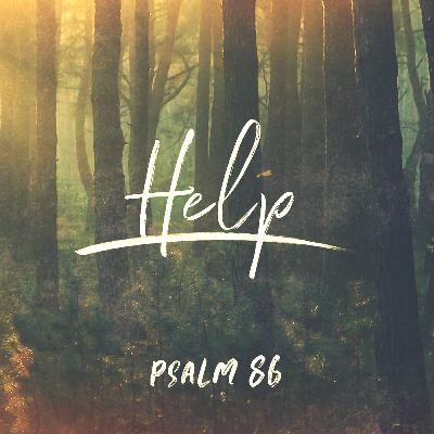 Help Help