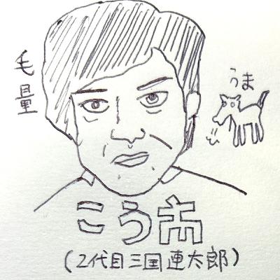 第6回[2/6]トゥインクルスポットへようこそ〜突撃！ 万券狙いの夢と現実