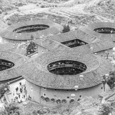 So wirst du als Mann endlich klar – emotional, bei den Frauen, im Beruf. So wirst du als Mann endlich klar – emotional, bei den Frauen, im Beruf.