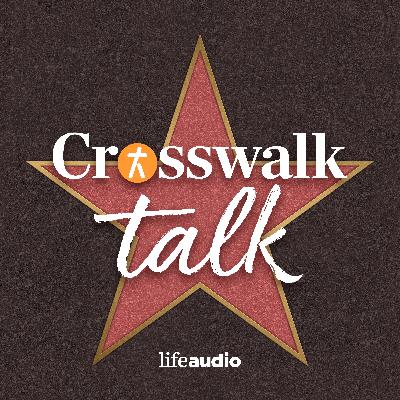 DeVon Franklin on Soul on Fire, Compassion, and Faith in Filmmaking