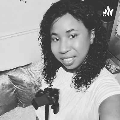 News from Yard-Jamaica π―π²π―π² News from Yard-Jamaica π―π²π―π²