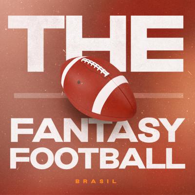 Episódio 169 - Top 5 QBs Novatos