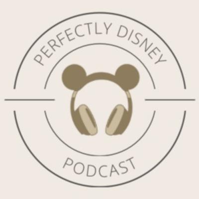 #103 Do You Need It? Disney Edition