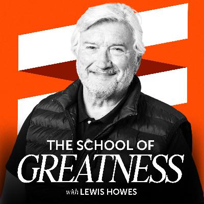 Why You Keep Manifesting the Wrong Things (And How to Fix It)