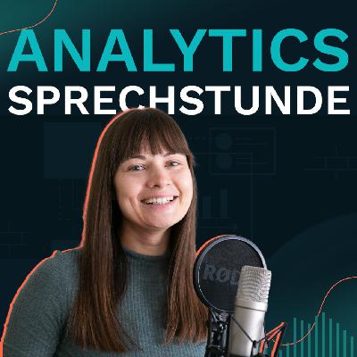 “Mit 80/20 und Funnel-Thinking zu klaren Prioritäten” - mit Marco Jenzer (Würth)