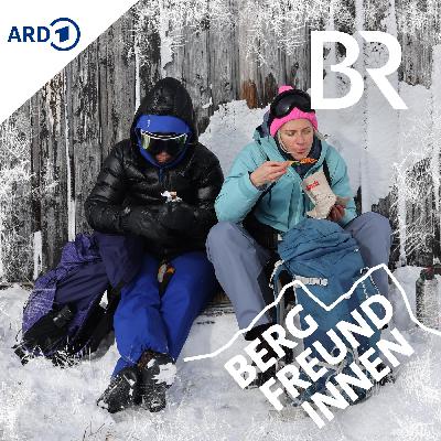 Nie wieder Darmprobleme auf Tour - so trainiert ihr euren Magen | Expedition Skandinavien | Wissen Nie wieder Darmprobleme auf Tour - so trainiert ihr euren Magen | Expedition Skandinavien | Wissen