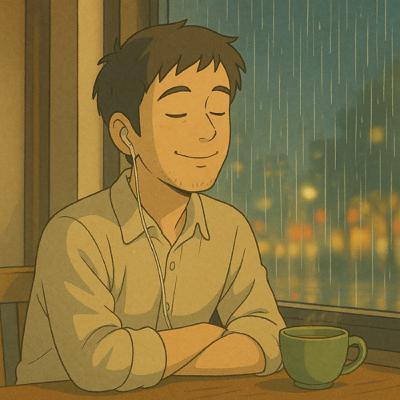 [藏醫療心咒] - 清晨唤醒旋律