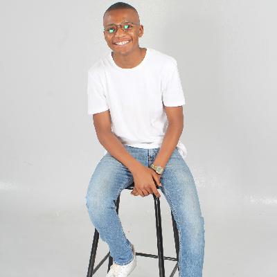 Skywalker’s Motsweding FM Mix