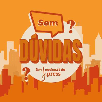SD #5 - Regulamentação das redes sociais: proteção ou censura? SD #5 - Regulamentação das redes sociais: proteção ou censura?