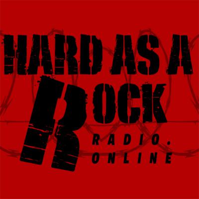 #21 Hard As A Rock Radio