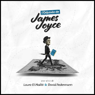 TEASER - Le chapitre Nausicaa - extrait de l'épisode 2 "Le refuge parisien"