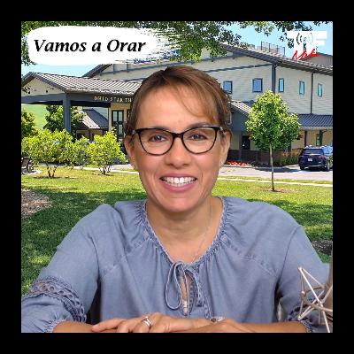 Vamos a Orar, 3 de Septiembre del 2025