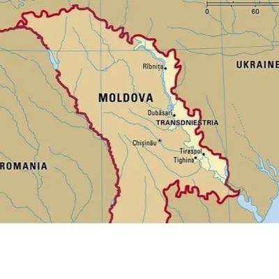 Moldávia-Transnístria: novo vórtice para a guerra em curso? Moldávia-Transnístria: novo vórtice para a guerra em curso?
