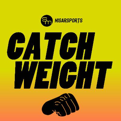 Episode 32: The Frozen One