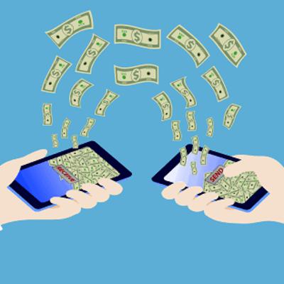 Episode 18: Disrupting the Disruptors - MPESA