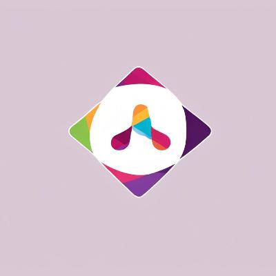 Slack