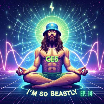 Episode 14 - CE5