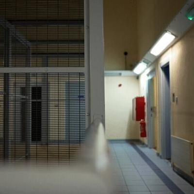 Tús Áite: Scannal an Chúram Síciatraigh