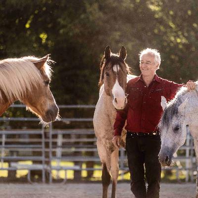 Trailer, lerne den Podcast kennen Trailer, lerne den Podcast kennen