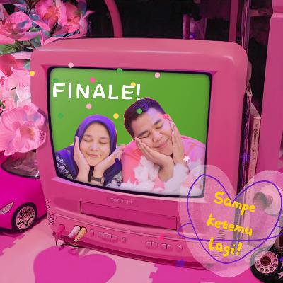 Babak 1 Ronde 10 "FINALE"