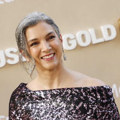 WWDTM: Radhika Jones