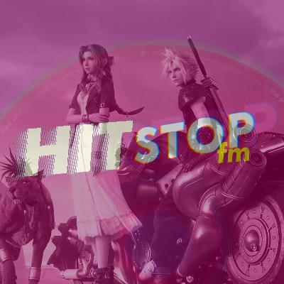 Das Ubisoft vs RGG Mid-Off Das Ubisoft vs RGG Mid-Off