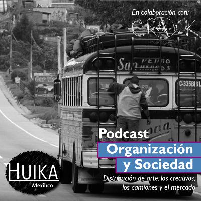 4 (2024) Conferencia Administración y Autogestión con Paco Arriagada. 4 (2024) Conferencia Administración y Autogestión con Paco Arriagada.