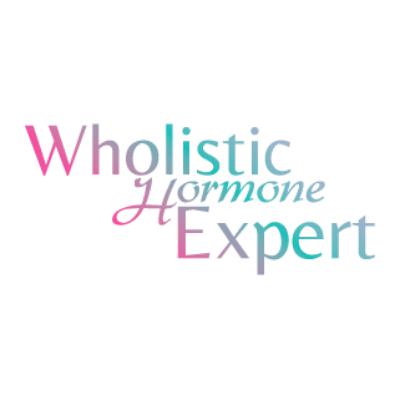 #22: BII, How to Detox After Breast Implants, Explant Surgery Recovery with Dr. Lj Johnson