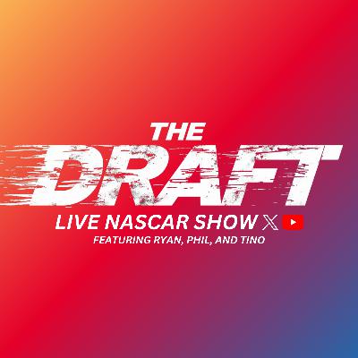 E43 | STRAIGHT TALK WIRELESS 500 (OR 312) AT PHOENIX RACEWAY