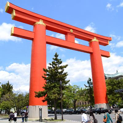 IL Matrimonio shintoista - Episodio 10 | S3 IL Matrimonio shintoista - Episodio 10 | S3