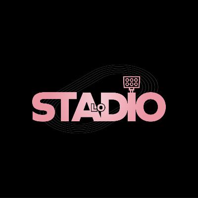 S05E01: De XXXL-seizoensvoorbeschouwing