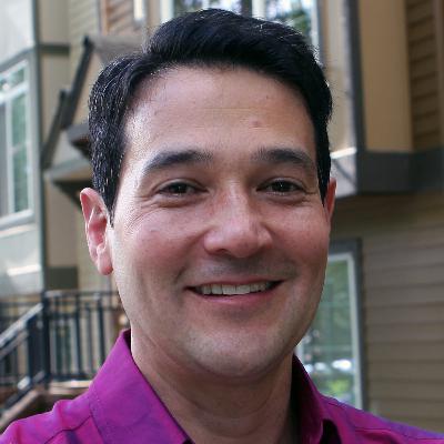 Eric Wynkoop - Ask Me Anything January 20th Eric Wynkoop - Ask Me Anything January 20th