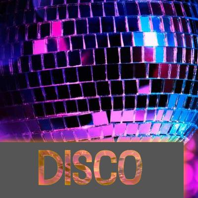 ¡MÚSICA DISCO! - #MusicZound